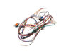 8756921-2-S-GE-WE5M90- HARNESS Assembly