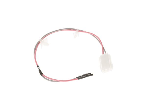 8756924-1-M-GE-WE5M93- HARNESS SENSORS Assembly