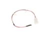 HARNESS SENSORS Assembly – Part Number: WE5M93