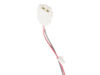 8756924-2-S-GE-WE5M93- HARNESS SENSORS Assembly