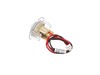 LED – Part Number: WE5M94