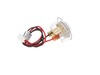 8756925-2-S-GE-WE5M94-LED