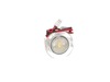 8756925-3-S-GE-WE5M94-LED