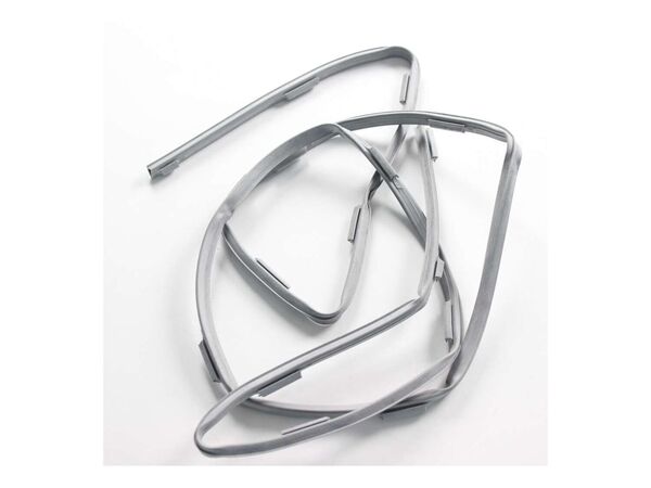 8756926-1-M-GE-WE9M60-GASKET DOOR