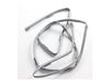 GASKET DOOR – Part Number: WE9M60