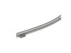8756926-2-S-GE-WE9M60-GASKET DOOR