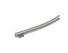 8756926-3-S-GE-WE9M60-GASKET DOOR