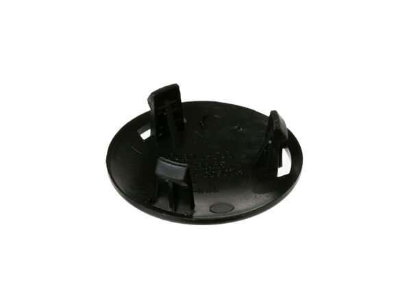 8756930-1-M-GE-WH01X10590-PLUG BUTTON SHIPNG BOLT