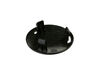PLUG BUTTON SHIPNG BOLT – Part Number: WH01X10590