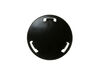 8756930-2-S-GE-WH01X10590-PLUG BUTTON SHIPNG BOLT