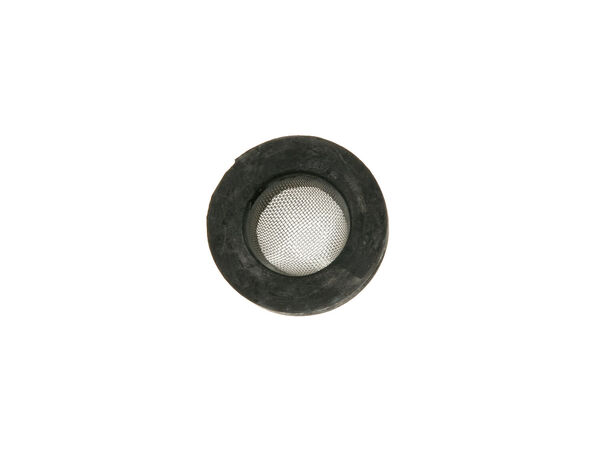 8756933-1-M-GE-WH01X10636-INLET HOSE STRAINER