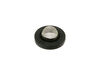 8756933-2-S-GE-WH01X10636-INLET HOSE STRAINER
