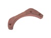 COUNTER WEIGHT-RIGHT – Part Number: WH01X10638