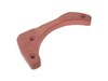 COUNTER WEIGHT-LEFT – Part Number: WH01X10639
