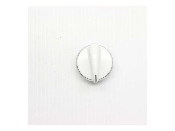8756940-1-M-GE-WH01X10647- KNOB Assembly