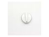 KNOB Assembly – Part Number: WH01X10647