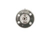 8756940-2-S-GE-WH01X10647- KNOB Assembly