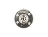 8756940-3-S-GE-WH01X10647- KNOB Assembly