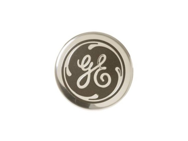 8756941-1-M-GE-WH01X10648-BADGE