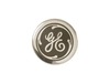 BADGE – Part Number: WH01X10648