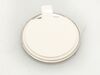 8756941-2-S-GE-WH01X10648-BADGE