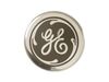 8756941-3-S-GE-WH01X10648-BADGE
