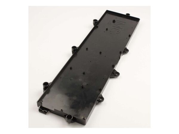 8756947-1-M-GE-WH01X10664-PLASTIC HOUSING
