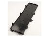 PLASTIC HOUSING – Part Number: WH01X10664