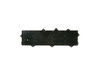 8756947-2-S-GE-WH01X10664-PLASTIC HOUSING