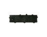 8756947-3-S-GE-WH01X10664-PLASTIC HOUSING
