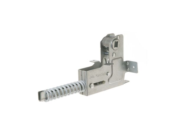 8756949-1-M-GE-WH01X10666-COUNTER BALANCE