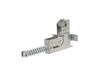COUNTER BALANCE – Part Number: WH01X10666