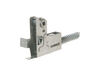 8756949-2-S-GE-WH01X10666-COUNTER BALANCE