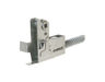 8756949-3-S-GE-WH01X10666-COUNTER BALANCE