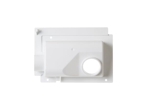8756950-1-M-GE-WH01X10668-BOX DRAIN
