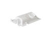 8756950-2-S-GE-WH01X10668-BOX DRAIN