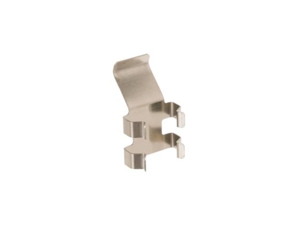 8756951-1-M-GE-WH01X10674-HEATER SUPPORT