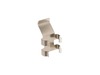 HEATER SUPPORT – Part Number: WH01X10674