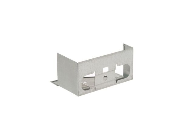 8756952-1-M-GE-WH01X10675-HEATER SHIELD