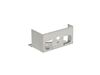 HEATER SHIELD – Part Number: WH01X10675
