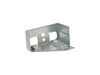 8756952-2-S-GE-WH01X10675-HEATER SHIELD