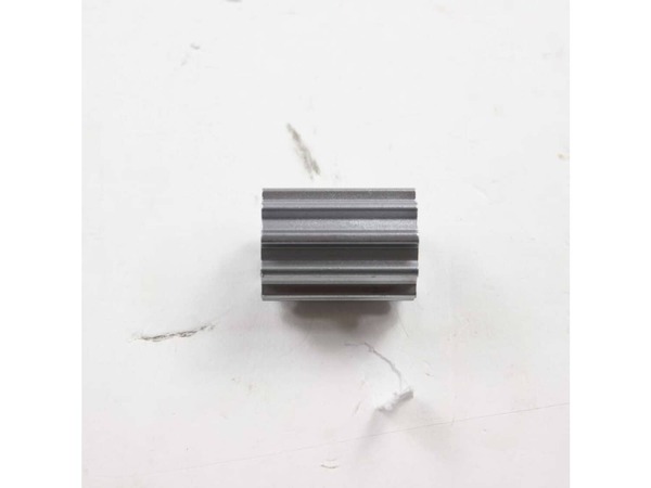 8756953-1-M-GE-WH01X10676-INSERT IMPELLER