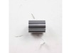 INSERT IMPELLER – Part Number: WH01X10676