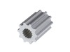 8756953-2-S-GE-WH01X10676-INSERT IMPELLER
