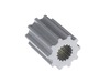8756953-3-S-GE-WH01X10676-INSERT IMPELLER