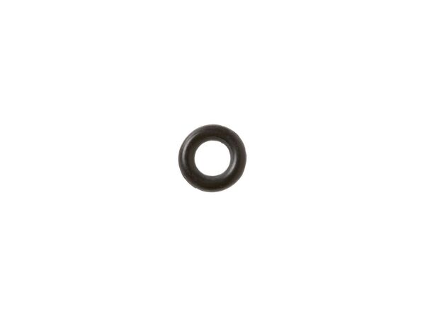 8756954-1-M-GE-WH01X10677-O-RING THERMISTOR
