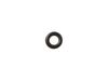 O-RING THERMISTOR – Part Number: WH01X10677