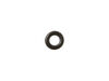 8756954-2-S-GE-WH01X10677-O-RING THERMISTOR