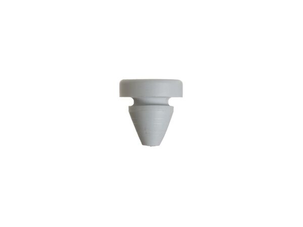 8756955-1-M-GE-WH01X10678-BUMPER LID