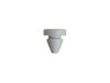 BUMPER LID – Part Number: WH01X10678